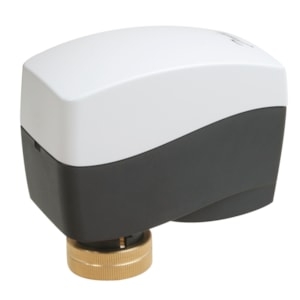 Bild von Danfoss - AMV 140, Versorgungsspannung [V] [AC]: 230, 5.50 mm, Art.Nr. :082H8043