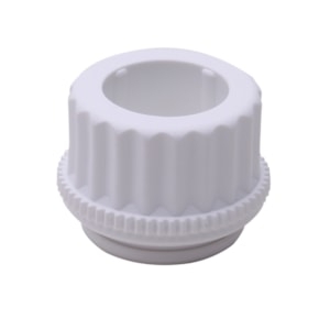 Bild von Danfoss - ABNM, Adapter für RA 2000 (VA78), Art.Nr. :082F1071