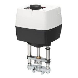 Bild von Danfoss - NovoCon L, DN 125-150, Nein, Art.Nr. :003Z8560