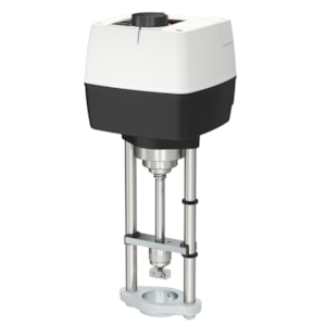 Bild von Danfoss - NovoCon XL, DN 200-250, Art.Nr. :003Z8563