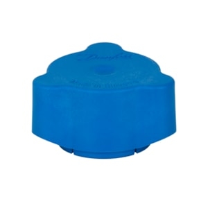 Bild von Danfoss - ASV-PV-Handgriff, 4g DN 32 - 50, Art.Nr. :003Z7857