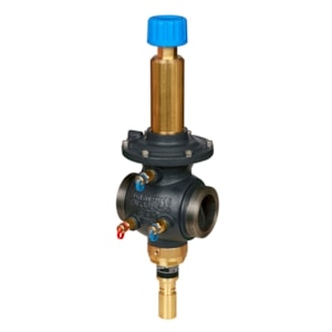 Bild von Danfoss - AB-PM, DN 50, Außengewinde, Art.Nr. :003Z1436