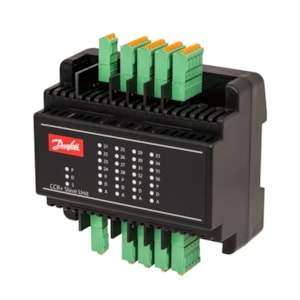 Bild von Danfoss - CCR+, Art.Nr. :003Z3852