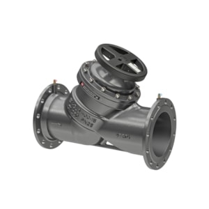 Bild von Danfoss - MSV-F2, DN 350, PN 25, Flansch, Art.Nr. :003Z1148