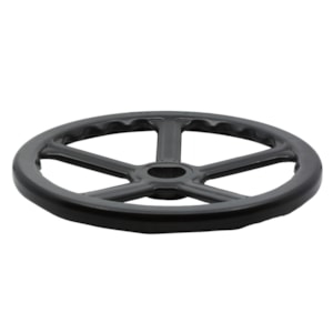 Bild von Danfoss - Handrad für MSV-F2 DN 250 - 300, Art.Nr. :003Z0182