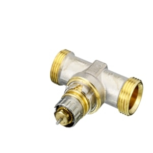 Bild von Danfoss - RA-C, DN 15, Außengewinde, Art.Nr. :013G3094