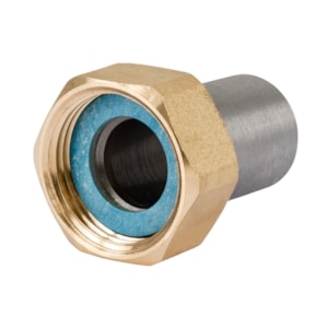 Bild von Danfoss - Anschweißende DN 20 (1Stck.), Art.Nr. :003Z0227