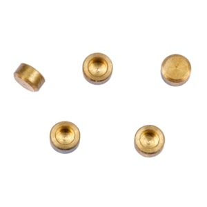 Bild von Danfoss - Adapter, 0,5mm, für AB-QM, Art.Nr. :003Z0246