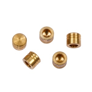 Bild von Danfoss - Adapter, 1,5mm, für AB-QM (5Stck.), Art.Nr. :003Z0248