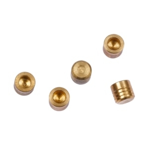 Bild von Danfoss - Adapter, 2mm, für AB-QM, Art.Nr. :003Z0249