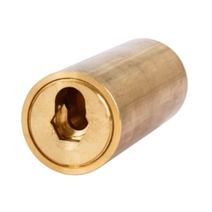 Bild von Danfoss - Handgriff für AB-QM DN 200 - 250, Art.Nr. :003Z0697