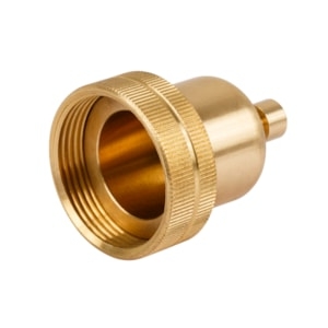 Bild von Danfoss - Absperrung und Schutz für AB-QM, Art.Nr. :003Z1230