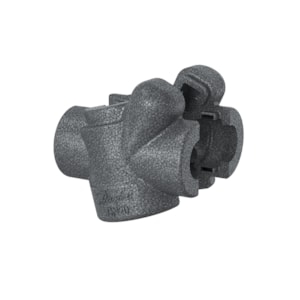 Bild von Danfoss - AB-QM 4.0 DN15 EPP INSULATION, Art.Nr. :003Z7810