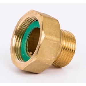 Bild von Danfoss - Endstücke, Art.Nr. :004H4206