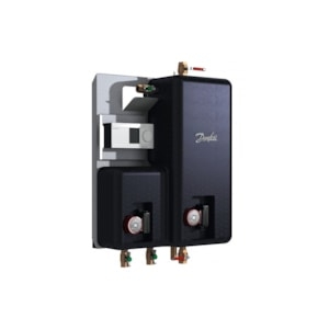 Bild von Danfoss - Trinkwarmwassersystem, TD-FLS, 130.0 kW, Art.Nr. :004X1539