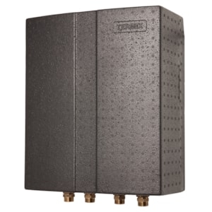 Bild von Danfoss - Termix One-B FI, Typ 1, Reglertyp TWE: AVTB, Art.Nr. :144B3398