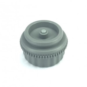 Bild von Danfoss - Adapter für Alpha-Stellantrieb VA10H, Art.Nr. :193B2026