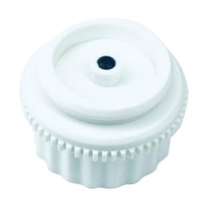 Bild von Danfoss - ABN-FBH, Adapter for Alpha Actuator VA39 H - Oventrop connection (before 1997), Art.Nr. :193B2031