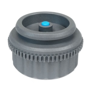 Bild von Danfoss - Adapter für Alpha-Stellantrieb VA04 HKA, Art.Nr. :193B2033