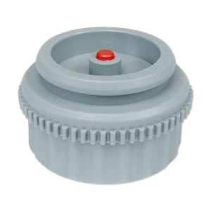 Bild von Danfoss - Adapter – Alpha-Stellantrieb, VA50 HK M30× 1,5, Art.Nr. :193B2132