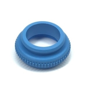 Bild von Danfoss - Adapter for Alpha Actuator VA18 Special - M30x1.5 Honeywell valve connection, Art.Nr. :193B3004