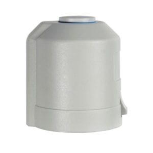 Bild von Danfoss - ABN-Stellantrieb, Flexibel, Versorgungsspannung [V] [AC]: 230, NC (stromlos geschlossen), 1.000 m, Art.Nr. :193B2192