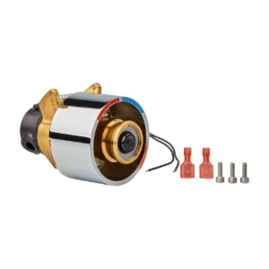 Bild von LAUFEN - PATRONE START/STOP-TASTE, Art.Nr. :WI773180000000