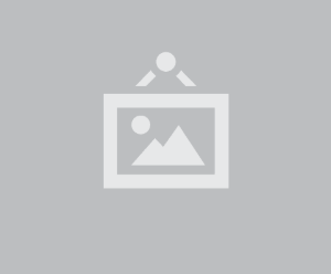 Bild von LAUFEN - BOGEN G4-R1/2 ZU DUSCHSTATION, Art.Nr. :WI773275000000