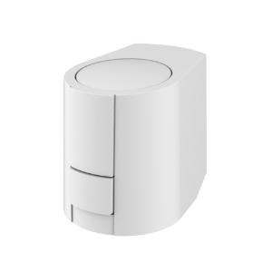 Bild von Flamco - comap - El. Stellantr. Vivax 24V, 0-10V DN15-32, Art.Nr. : MN80597.0023