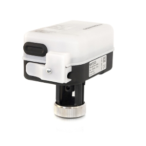 Bild von Flamco - comap - Stellantrieb 24VAC, 0-10V, Art.Nr. : MN80597.0113