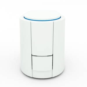 Bild von Flamco - comap - Thermoelektr. Stellantrieb 230 V, Art.Nr. : MN80597.072