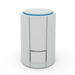 Bild von Flamco - comap - Thermoelektr. Stellantrieb 24 V AC/DC, Art.Nr. : MN80597.073