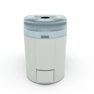 Bild von Flamco - comap - Elektrom. Stellantrieb 24 V AC, Art.Nr. : MN80597.079