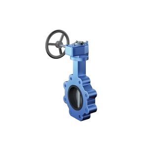 Bild von Flamco - comap - NexusValve Brevis DN65, Art.Nr. : MN80597.4710