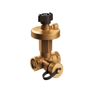 Bild von Flamco - comap - Passim DN 20 ¾" IG 20-65 kPa m. ELE, Art.Nr. : MN80597.5242