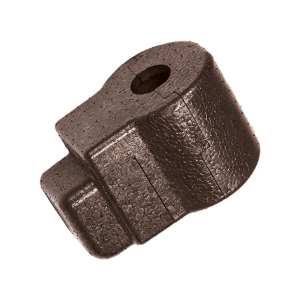 Bild von Flamco - comap - Isolierbox f. Vertex/Relax 1", Art.Nr. : MN80597.7020