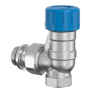 Bild von Flamco - comap - R868 Autosar Winkel M30 1/2, Art.Nr. : R868404B