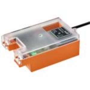 Bild von Belimo Kommunikations- u. Netzgerät für Brandschutzklappenantriebe 24 V mit Anschlussstecker, Art.Nr. BKN230-24LON