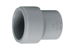 Picture of +GF+ INSTAFLEX Reduktion PB, d1 32, d 20, Art.Nr. :761066674
