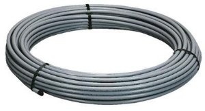 Picture of +GF+ iFIT Rohr Polybuten, Anmerkung -, d 25, s 2.5, Art.Nr. :762101128