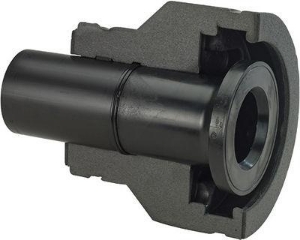 Picture of +GF+ COOL-FIT 2.0/4.0 Vorschweissbund, Art.Nr. :20/40 Abi