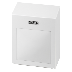 Bild von Helios - AV 150 Aussenwand-Abluftventilator mit Rohranschluss DN150mm, Art.Nr. : AV 150