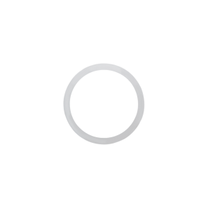 Bild von Helios - DR 300 Distanzringe für Doppelglas zu GX300, Art.Nr. : DR 300