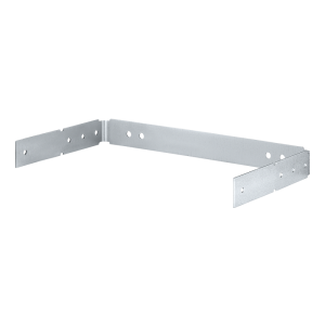 Bild von Helios - ELS-MB ELS Montagebügel für Vorwand System, für alle UP-Gehäuse, Art.Nr. : ELS-MB
