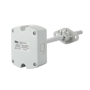 Bild von Helios - LGF 10 Luftgeschwindigkeitsfühler für Helios- Regelgeräte EUR 6C, EUR EC, FU-C, FU-CS, Art.Nr. : LGF 10