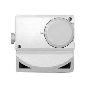 Bild von Helios - TMM 1 Mechanischer Thermostat Einstellbereich 0-60° C, 1-stufig, IP54, Art.Nr. : TMM 1