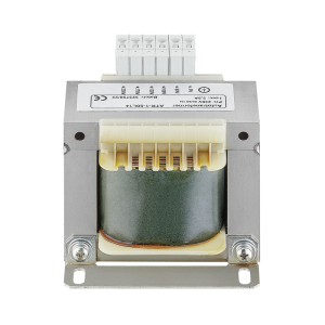 Bild von Helios - TSSW 3 Einbautransformator 230V, ohne Gehäuse max. Belastung 3A, Art.Nr. : TSSW 3