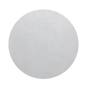 Bild von Helios - ELF-DLV 125 Ersatzfilter G2 zu DLV125 (10 Stück), Art.Nr. : ELF-DLV 125