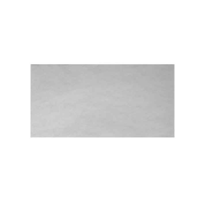 Bild von Helios - ELF-ELSA AP Ersatzfilter zu ELSA (Aufputz-Version), Set à 5 Stück, Art.Nr. : ELF-ELSA AP