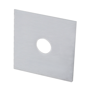 Bild von Helios - ELF-ELSN Ersatz-Einwegfilter zu ELS-VE.. Set à 5 Stück, Art.Nr. : ELF-ELSN